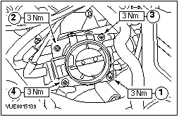 E0015139